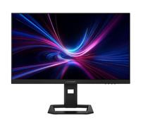 Monitor LC-Power M27UFD 27" UltraHD 4K 160Hz IPS Tempo di Risposta 1ms HDR400