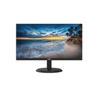 DAHUA TECHNOLOGY - Monitor 21.4' LED LM22-H200 1920x1080 Full HD Tempo di Risposta 6,5 ms - SPEDIZIONE GRATUITA'