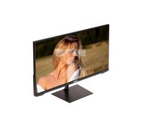 Monitor LCD 23,8 pollici HDMI, DP, AUDIO LM24-E200A