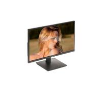 Monitor LCD 24 pollici 24/7 HDMI VGA LM24-H200