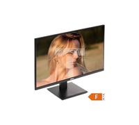 Monitor LCD 27 pollici VGA, HDMI, AUDIO LM27-P301A