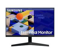MONITOR LCD 27 S27C312EAU/LS27C312EAUXEN SAMSUNG - Nouvo