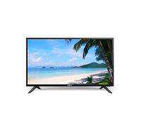 Monitor Gaming Dahua LM32-F200-V2 32" Full HD