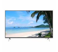 MONITOR LCD 50"/LM50-F400 DAHUA