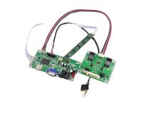 Monitor LCD A1419 Da 27" 2k LM270WQ1 SD F1 F2 Scheda Driver Del Controller Dello Schermo Di Prova Della Scheda Madre, Scheda Logica T-CON, Scheda Controller(LM270WQ1(SD)(F2))