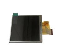 Monitor LCD, compatibile con la fotocamera Canon PowerShot SX510 con retroilluminazione