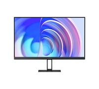 Xiaomi Xiaomi A24i 23.8´´ Fhd Ips Led 75hz Monitor One Size