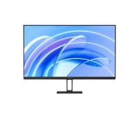 Xiaomi A27i Monitor PC 68,6 cm (27") 1920 x 1080 Pixel Full HD LCD Nero