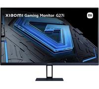 Xiaomi G27i Monitor PC 68,6 cm (27") 1920 x 1080 Pixel Full HD LCD Nero