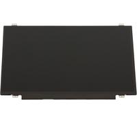 Lenovo Display di ricambio FRU04X0626 14" (35,6 cm) Full HD per ThinkPad T440p - Nuovo
