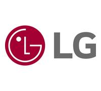 Monitor LCD LG 27BA65QB-B.AEU 27" QHD 2560x1440 5ms Nero