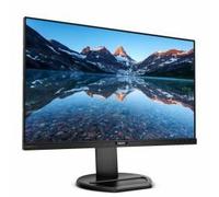 Monitor LCD Philips con PowerSensor 252B9/00 (Philips 252B9 25 pollici IPS 16:10 HA MM USB) - Nouvo