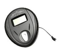 Monitor LCD Tachimetro Bici Stazionaria Tachimetro Fitness Data Recorder Accessori Attrezzature Fitness Inseguitori di Velocità Ciclismo Indoor
