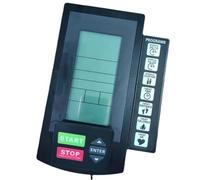 Monitor LCD Tachimetro Esercizio Bike Contatore Display Indoor Ciclismo Tachimetro Per Venti Resistenze Bike Fitness Tracker