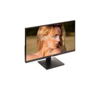 Monitor LCD VGA da 27 pollici, HDMI LM27-L200