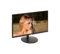 Monitor LED 21.5" VGA, HDMI LM22-A200