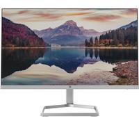 monitor led 22 hp m22f full hd [2d9j9e9#abb] - Nouvo