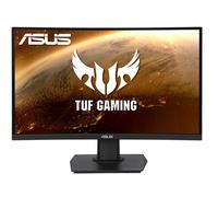 Monitor LED 23.6" Full HD 250 cd/m² HDMI DisplayPorts Asus TUF Gaming VG24VQE