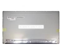 Monitor LED 23.8'' All In One Lenovo ThinkCentre M900z M910z Serie 1920x1080 M