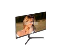 Monitor LED 23,8 pollici VGA, HDMI, AUDIO LM24-B201S