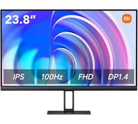 MONITOR LED 23,8'' XIAOMI A24I 2026