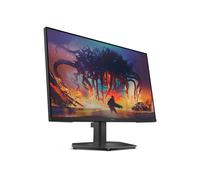 Monitor LED 24" Dell SE2425HG Full HD 1920x1080 200Hz IPS Nero