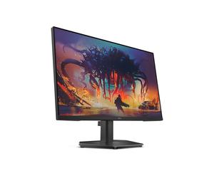 Monitor LED 24" Dell SE2425HG Full HD 1920x1080 200Hz IPS Nero