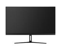 Monitor Led 27 Pollici Full Hd Ips Mach Power Eb-Fm27Mips