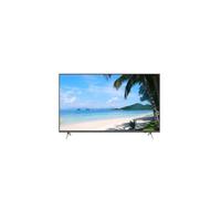 Monitor LED 50 4K 24/7 2xHDMI MNT50-4K