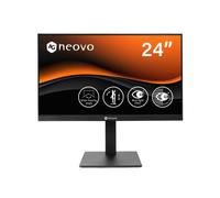 Monitor LED AG NEOVO LH-2404 HDMI DP 120 Hz