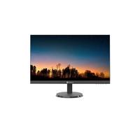 Monitor LED AG NEOVO LW-2403 senza sfarfallio, HDMI, DP