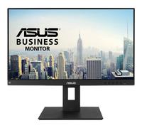 ASUS BE24EQSB Monitor PC 60,5 cm (23.8") 1920 x 1080 Pixel Full HD LED Nero