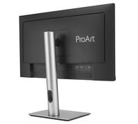 ASUS ProArt Display PA24ACRV Monitor PC 60,5 cm (23.8") 2560 x 1440 Pixel Quad HD LCD Nero