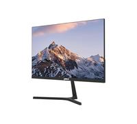 Monitor LED - DAHUA - LM22-B200S - 21,4 Pollici - 1920 x 1080 - 5 ms - 100 Hz