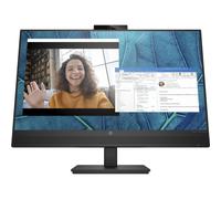 Monitor LED - HP - 27 pollici - FHD 1080p - 144 Hz - Tempo di risposta 5 ms
