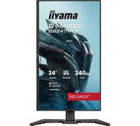 Monitor LED IIYAMA 23,8 GB2471HS-B1 240Hz