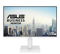 Monitor LED IPS Asus VA249QGS da 238 FullHD 1080p 120Hz - Tempo di risposta 1ms - Altoparlanti integrati - HDMI DisplayPort USB - VESA 100x100 - Bianco