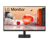 MONITOR LED LG 27" LED IPS FULLHD 1080P