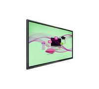 Monitor LED Touch Interattivo Philips 65BDL4052E/00 65 - Nouvo