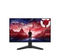 Lenovo Legion R27s computer monitor 68.6 cm (27 ) 1920 x 1080 pixels Full HD LED Black