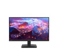 Lenovo L27-4e Monitor PC 68,6 cm (27") 1920 x 1080 Pixel Full HD LCD Nero