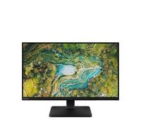 Monitor Lenovo 27 L27qe Quad HD 100Hz IPS HDR10 Antiriflesso VESA 100x100 - Nouvo
