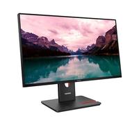 TS THINKVISION T24-40 24 FHD IPS/VGA,HDMI,DP,USB-C