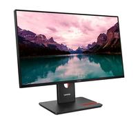 TS THINKVISION T24-40 24 FHD IPS/VGA,HDMI,DP,USB-C