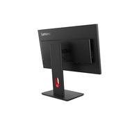 TS THINKVISION T24D-40 23.8FHD IPS/FHD/HDMI,DP,USB