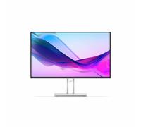 Lenovo L24i-4A LED display 60,5 cm (23.8") 1920 x 1080 Pixel Full HD Grigio