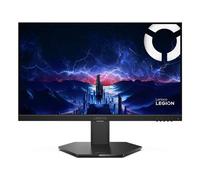 Monitor Lenovo 68C4GAC4IT LEGION 24 10 Raven black