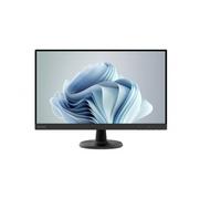 Lenovo C27-40 LED display 68,6 cm (27") 1920 x 1080 Pixel Full HD Nero