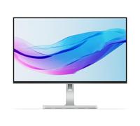 Monitor Lenovo L24m-4A 23.8" FullHD 100Hz IPS USB-C Altoparlanti 6ms