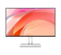 Monitor Lenovo L27-4C 27" FullHD 144Hz IPS Tempo di risposta 1ms Altoparlanti VESA